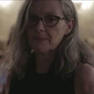 Arthur SCHNITZLER "Gespräch in der Kaffeehausecke"