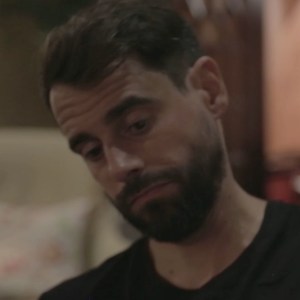 Arthur Schnitzler "Gespräch in der Kaffeehausecke"