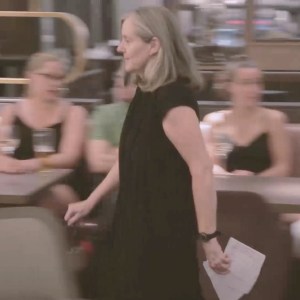 Arthur SCHNITZLER - Die Gefährtin