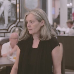 Arthur SCHNITZLER - Die Gefährtin