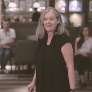 Arthur SCHNITZLER - Die Gefährtin