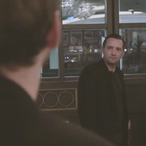 Arthur SCHNITZLER - Die Gefährtin