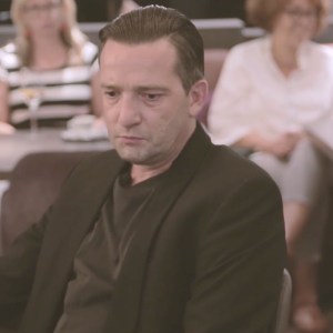 Arthur SCHNITZLER - Die Gefährtin