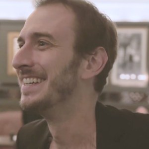 Arthur SCHNITZLER - Die Gefährtin