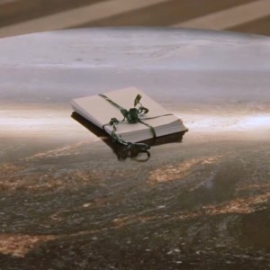 Arthur SCHNITZLER - Die Gefährtin