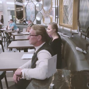 Arthur SCHNITZLER - Die Gefährtin